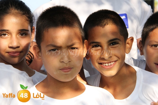 7san marathon 1113u (12).JPG